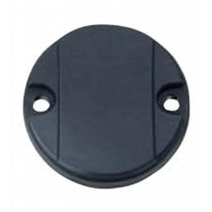 Pepperl+Fuchs IUC77-50-FR1 10pcs