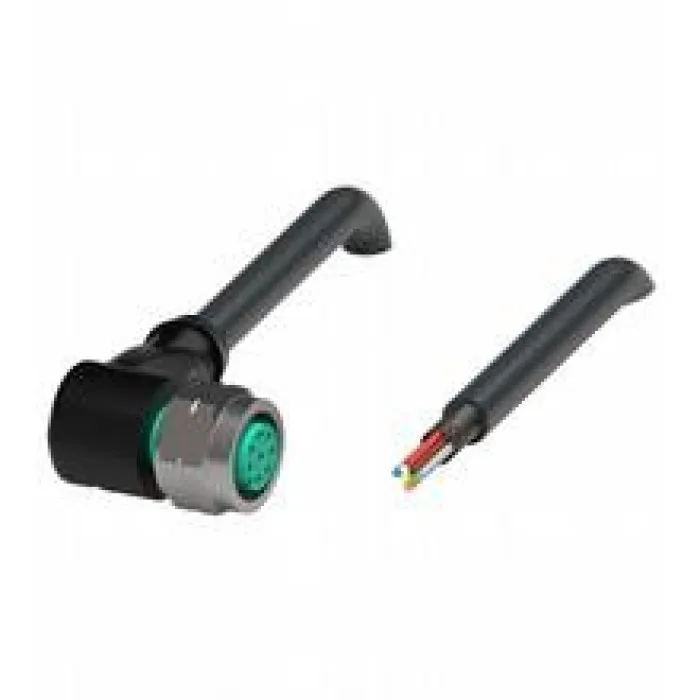 Pepperl+Fuchs V19-WV4A-3M-PUR-ABG0