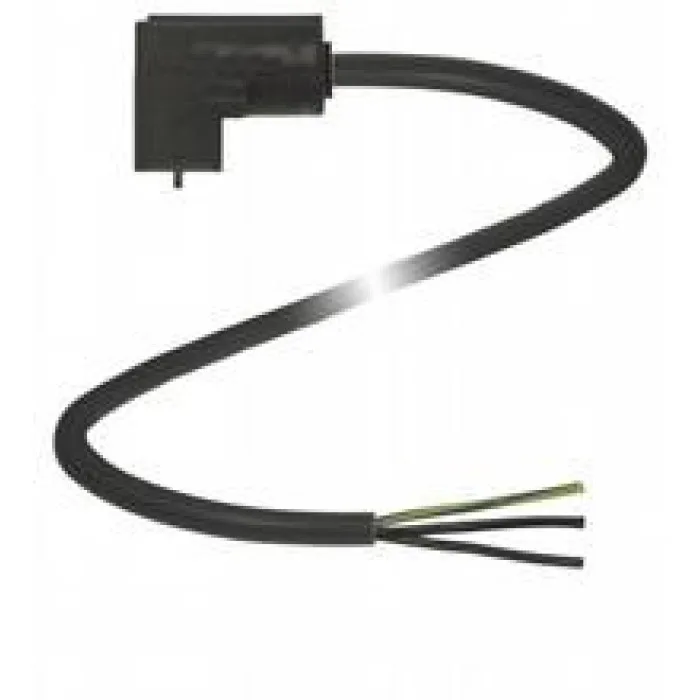 Pepperl+Fuchs VMC-2+P/Z2-10M-PUR