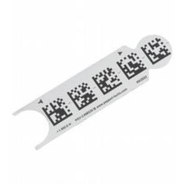 Pepperl+Fuchs PGV000001M-CAMG30x100-000001