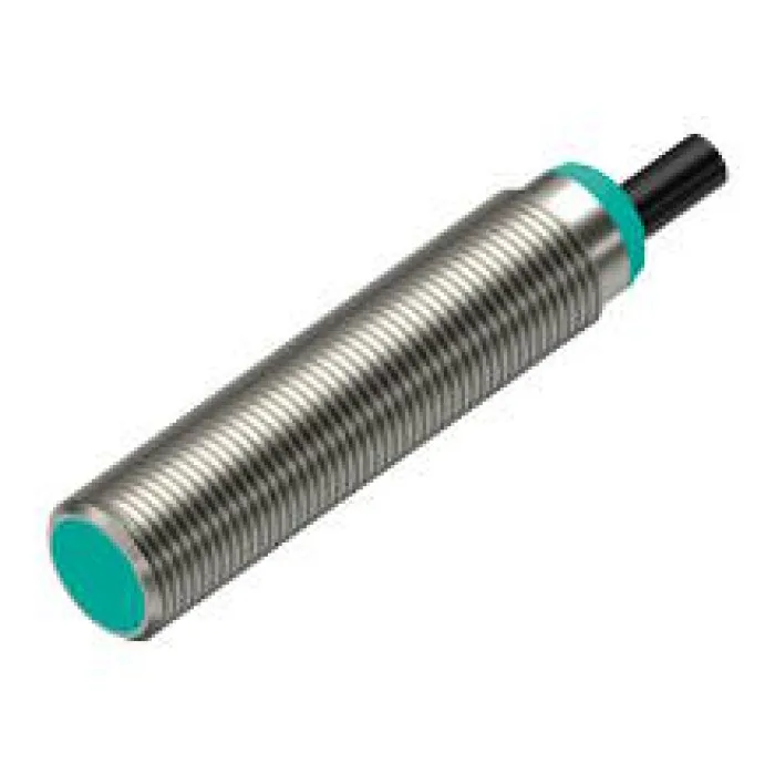 Pepperl+Fuchs NBB4-12GM50-E2-7M