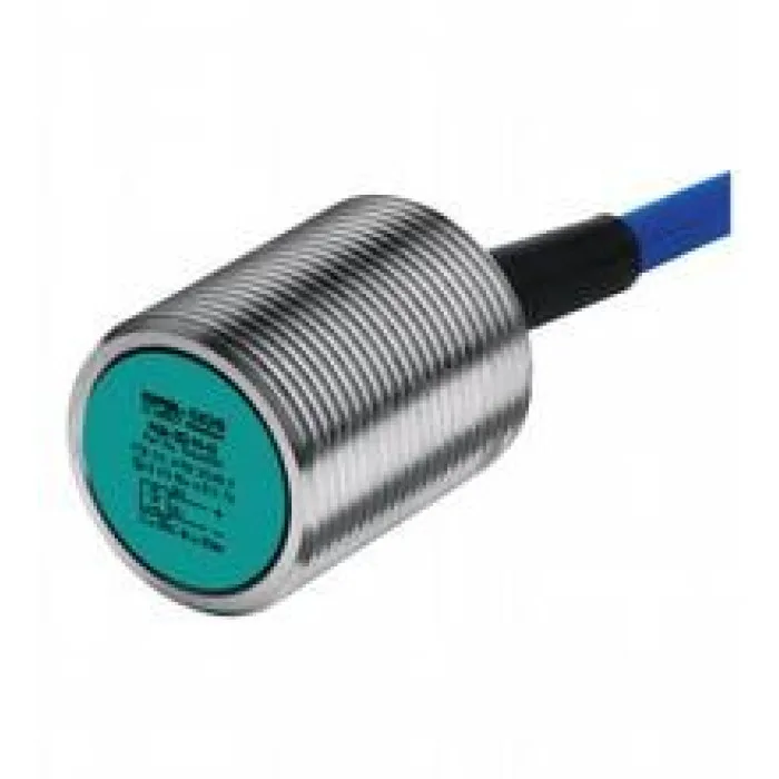 Pepperl+Fuchs NJ6-22-N-G-5M