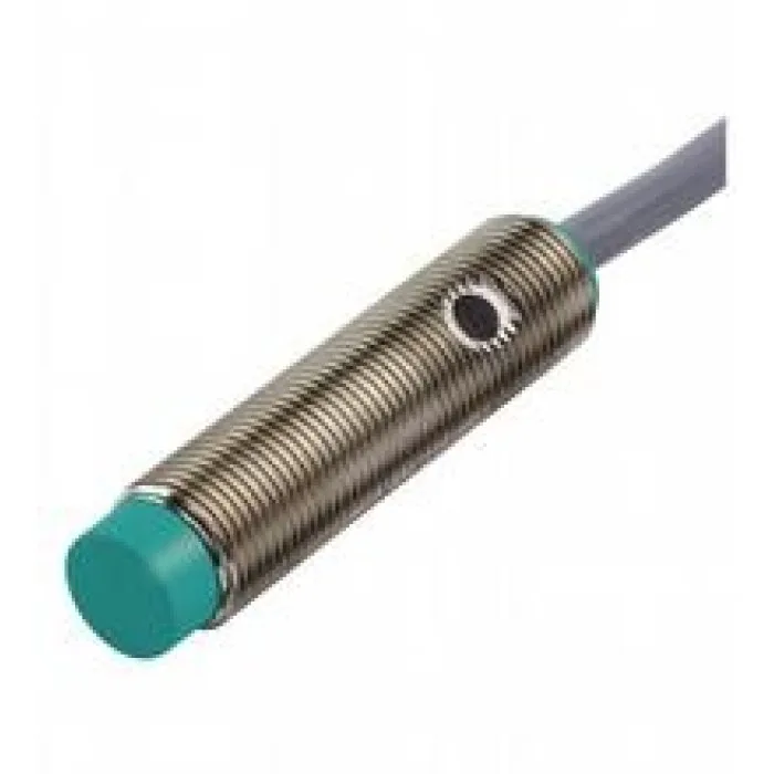 Pepperl+Fuchs NJ4-12GM50-WS