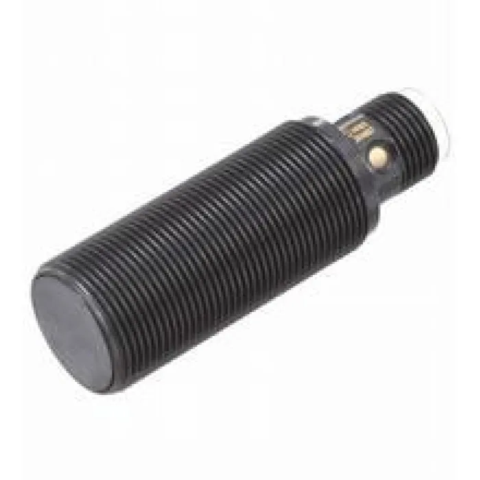 Pepperl+Fuchs NRB6-18GM40-E2-C-V1