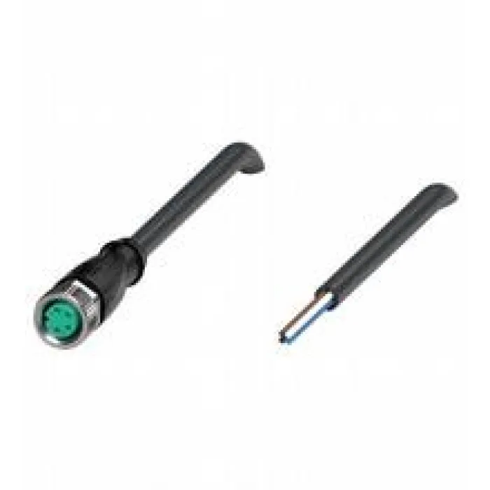 Pepperl+Fuchs V31-GM-BK15M-PUR-U