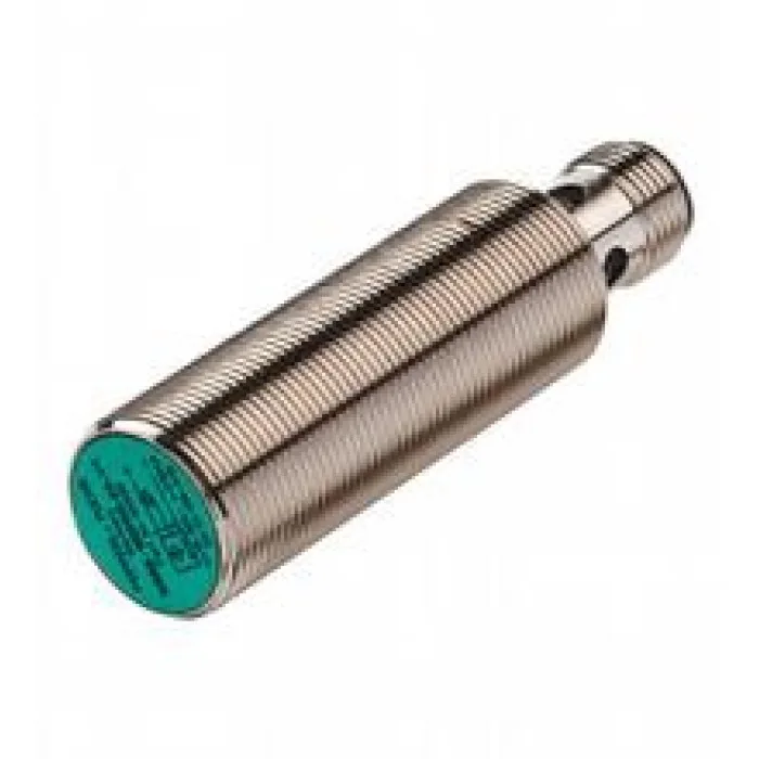 Pepperl+Fuchs NCB8-18GM50-Z4-V1