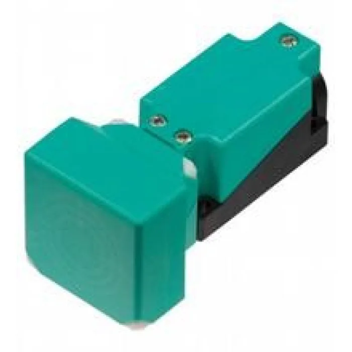 Pepperl+Fuchs NBN40-U4L-UU