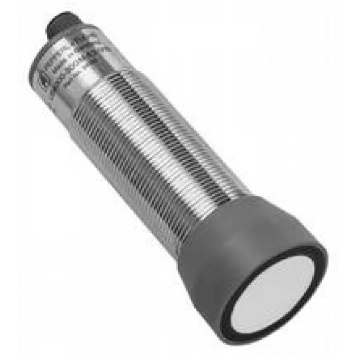 Pepperl+Fuchs UB4000-30GM-E5-V15