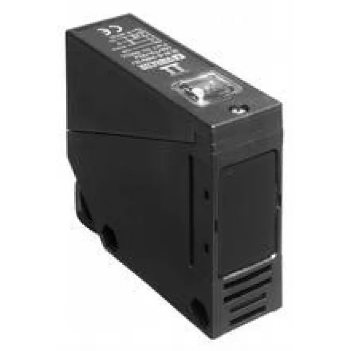 Pepperl+Fuchs RL39-8-800/32/40a/82a/116