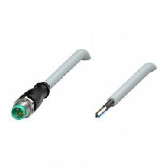Pepperl+Fuchs V31S-GM-5M-PUR-ABG