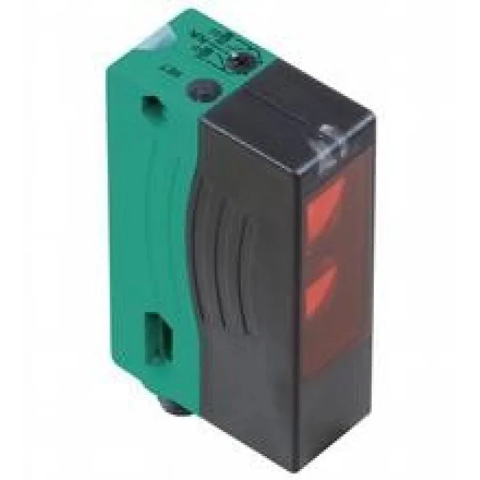 Pepperl+Fuchs OMR50M-R300-IEP-V1