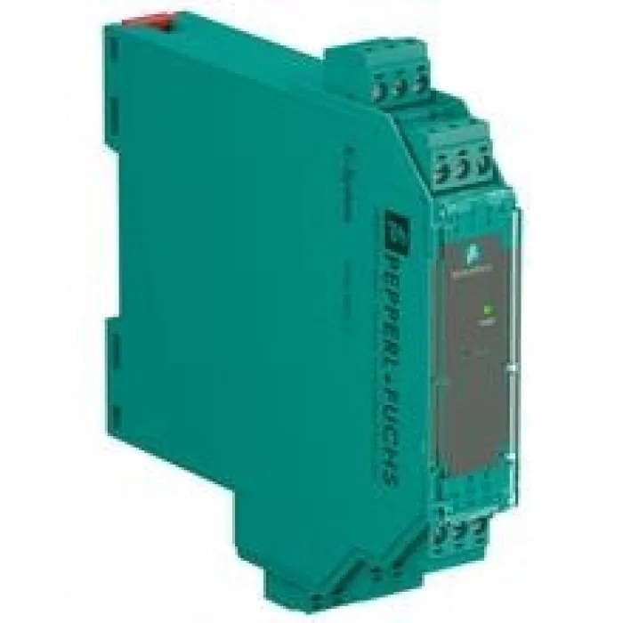 Pepperl+Fuchs KFD2-STC5-2