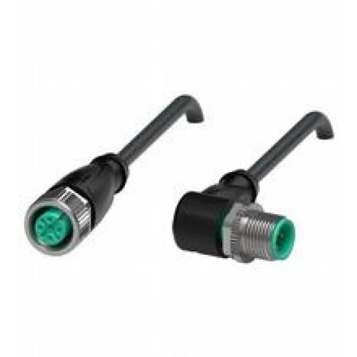 Pepperl+Fuchs V11-G-BK5M-PVC-U-V11-W
