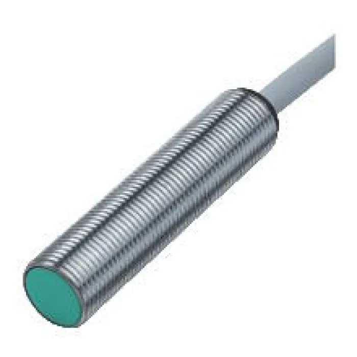 Pepperl+Fuchs NEB6-12GM50-E1