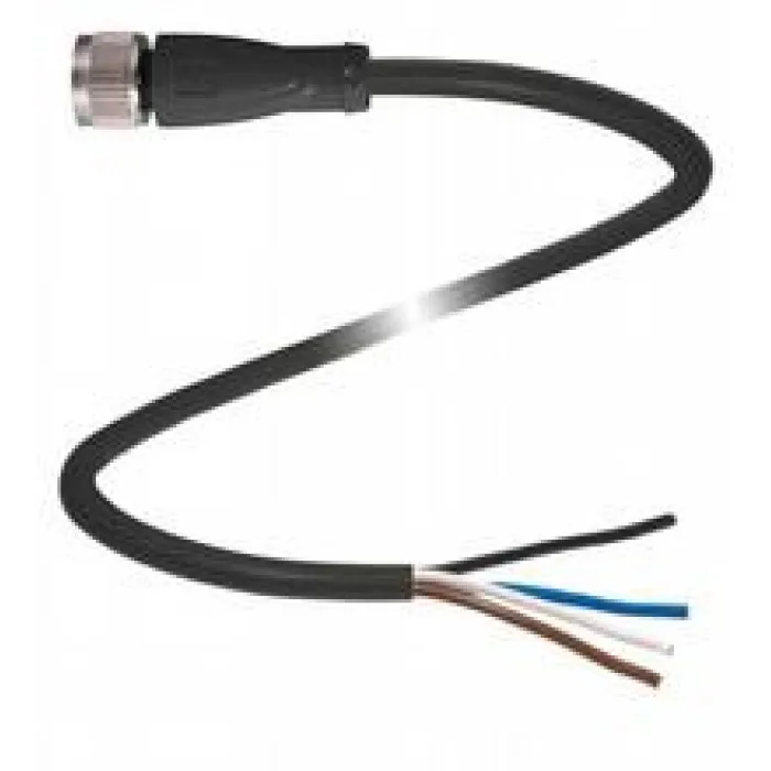 Pepperl+Fuchs V1-G-BK5M-PUR-Y70100962