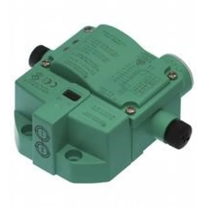 Pepperl+Fuchs NBN3-F31K-E8-V1-V1