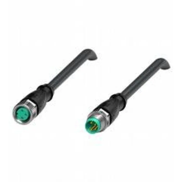 Pepperl+Fuchs V3-GM-BK2M-PUR-A-V31-GM