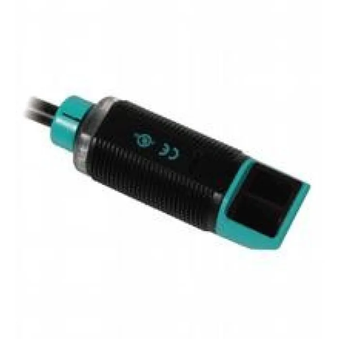 Pepperl+Fuchs GLV18-6-S/115/120