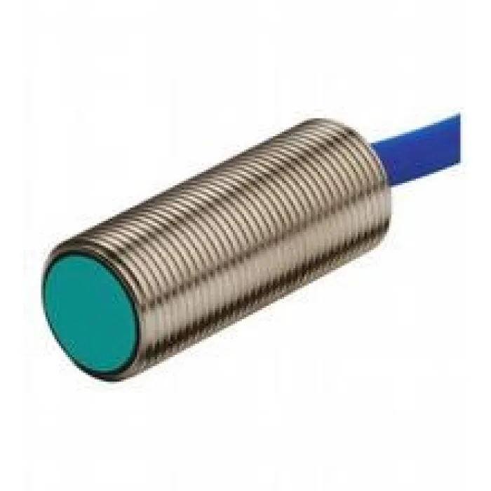 Pepperl+Fuchs NJ2-11-N-G-910