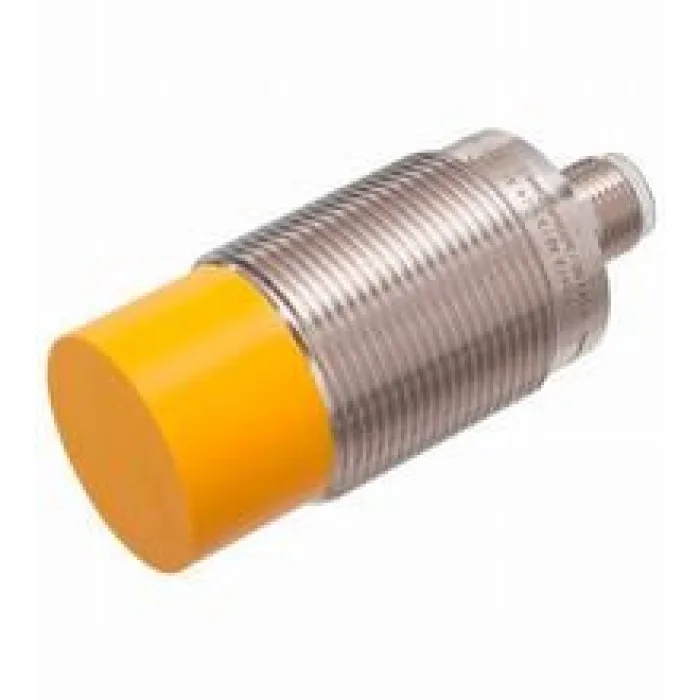 Pepperl+Fuchs NSN15-30GM50-2E2-V1-M1-S2D2