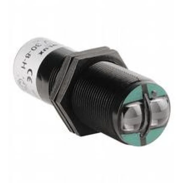 Pepperl+Fuchs GLV30-8-H-2407