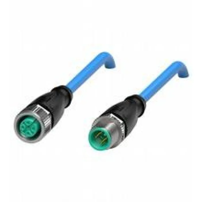 Pepperl+Fuchs V1-G-N4-3M-PUR-V1-G