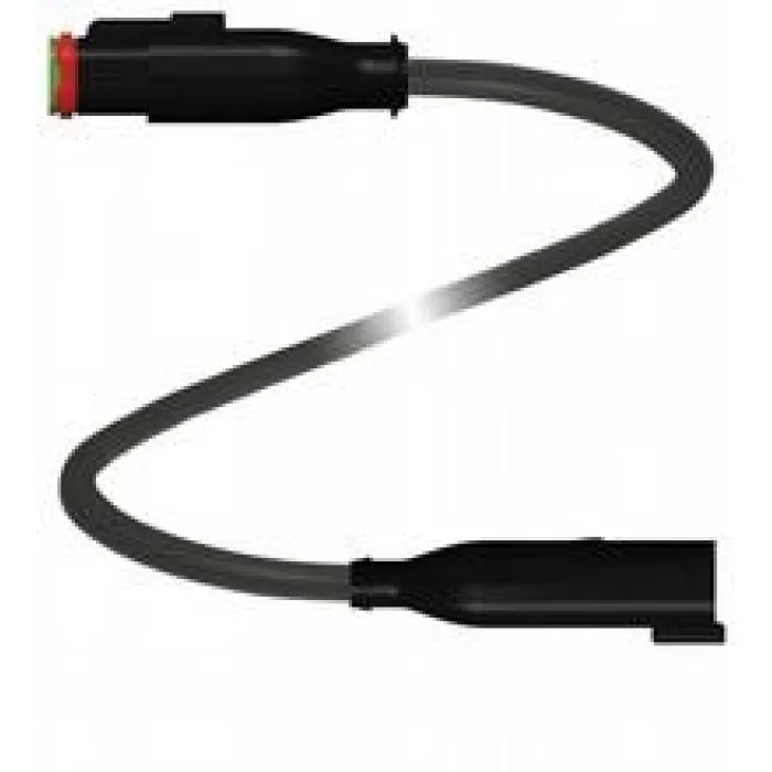 Pepperl+Fuchs DT4S-G-BK3M-PUR-O1-DT4P-G