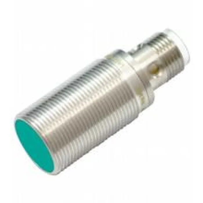 Pepperl+Fuchs NBB8-18GM30-A0-V1