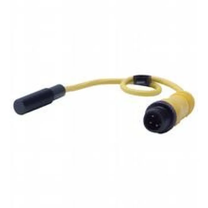 Pepperl+Fuchs NMB3-8GM35-E2-C-150MM-V1