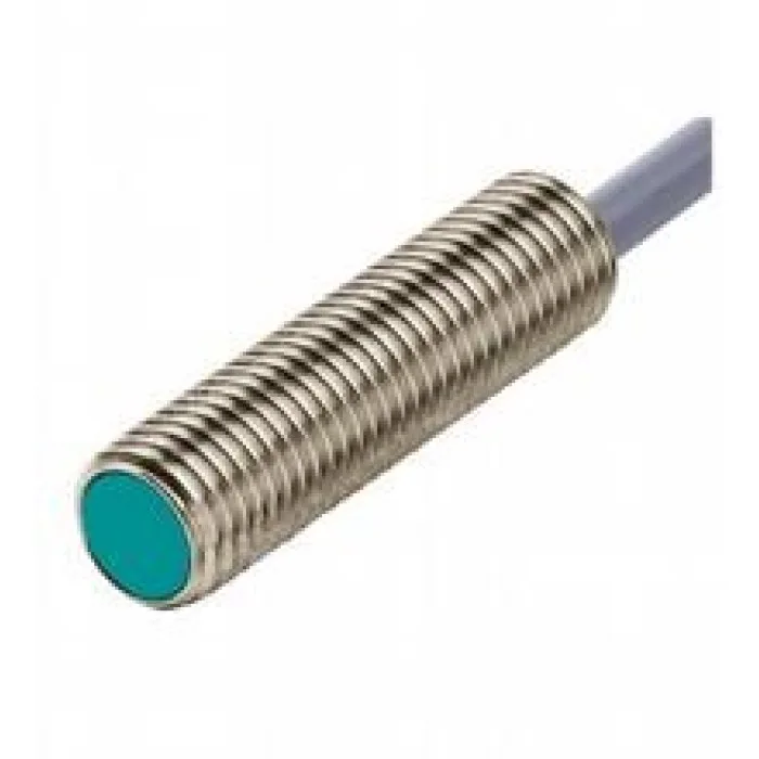 Pepperl+Fuchs NBB2-8GM30-E2-Y0236