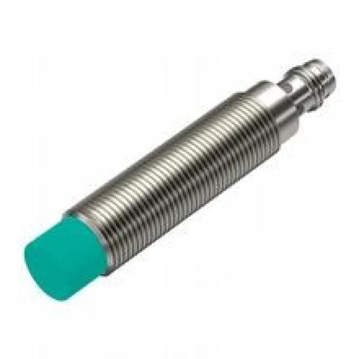 Pepperl+Fuchs NBN8-12GM50-E3-V3