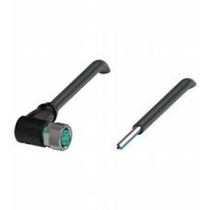 Pepperl+Fuchs V31-WM-BK10M-PUR-R1