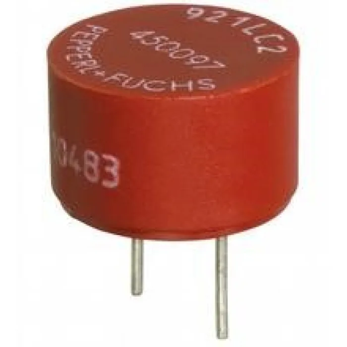 Pepperl+Fuchs 921LC2