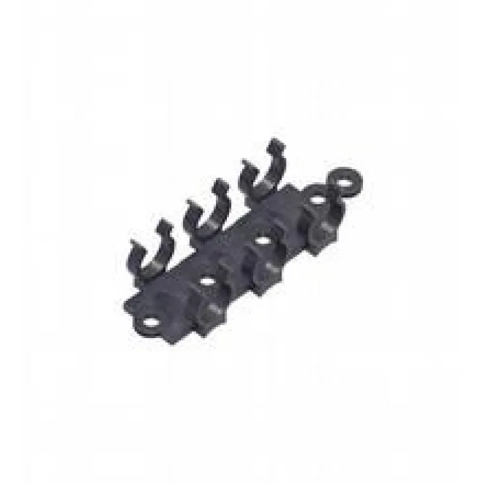 Pepperl+Fuchs MH V1-Holder 14mm