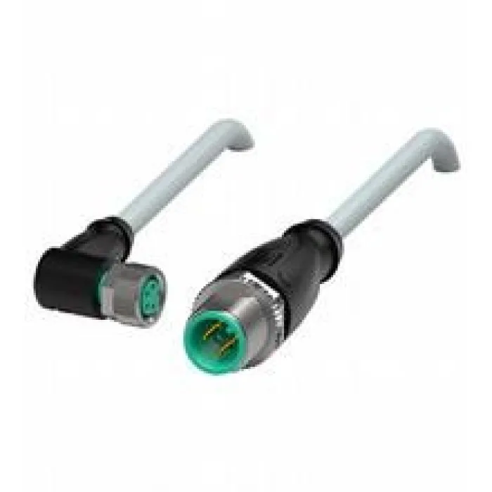 Pepperl+Fuchs V31-WM-2M-PUR-V1-G