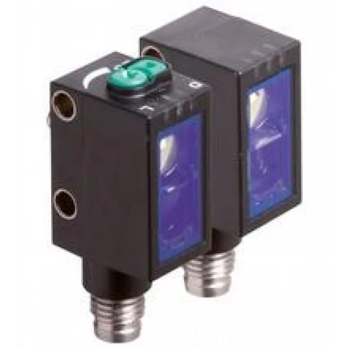 Pepperl+Fuchs OBE12M-R102-SEP-IO-V31