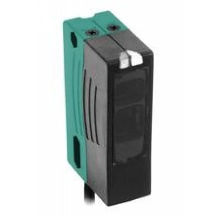Pepperl+Fuchs RL28-8-H-2000-IR/47/115