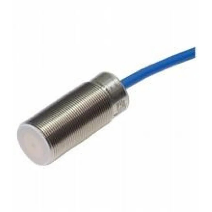Pepperl+Fuchs CCB10-30GS55-N1