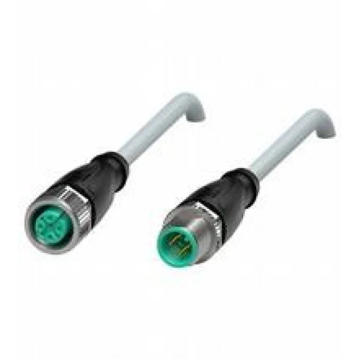 Pepperl+Fuchs V1-G-15M-PUR-V1-G