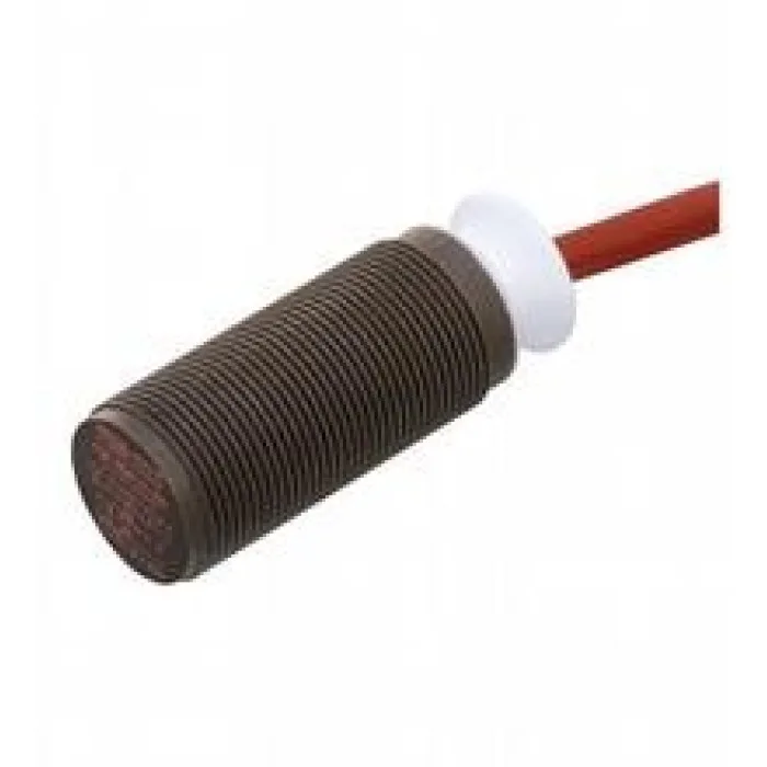 Pepperl+Fuchs NJ8-18GK-N-150-10M