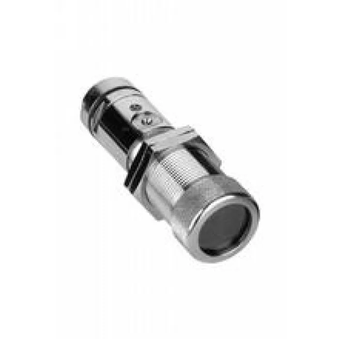 Pepperl+Fuchs GLV30-LL-1227/40a/53/92