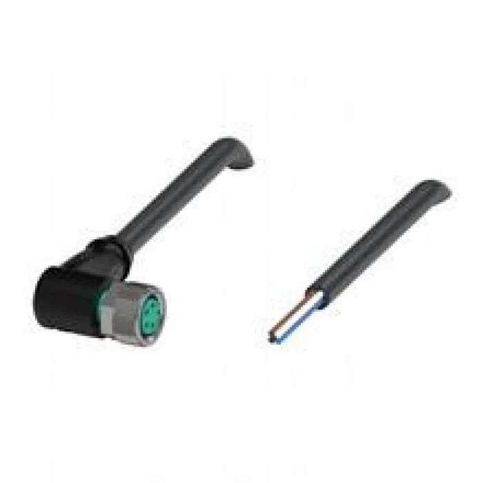 Pepperl+Fuchs V31-WM-BK10M-PUR-U