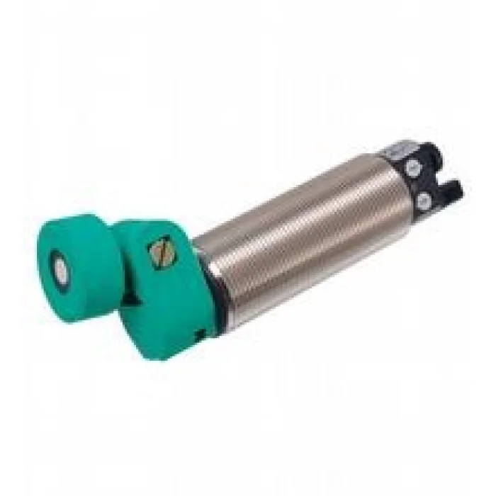Pepperl+Fuchs UC500-30GM70S-UE2R2-V15
