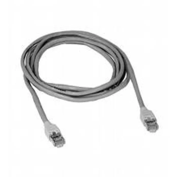 Pepperl+Fuchs V45-G-10M-V45-G