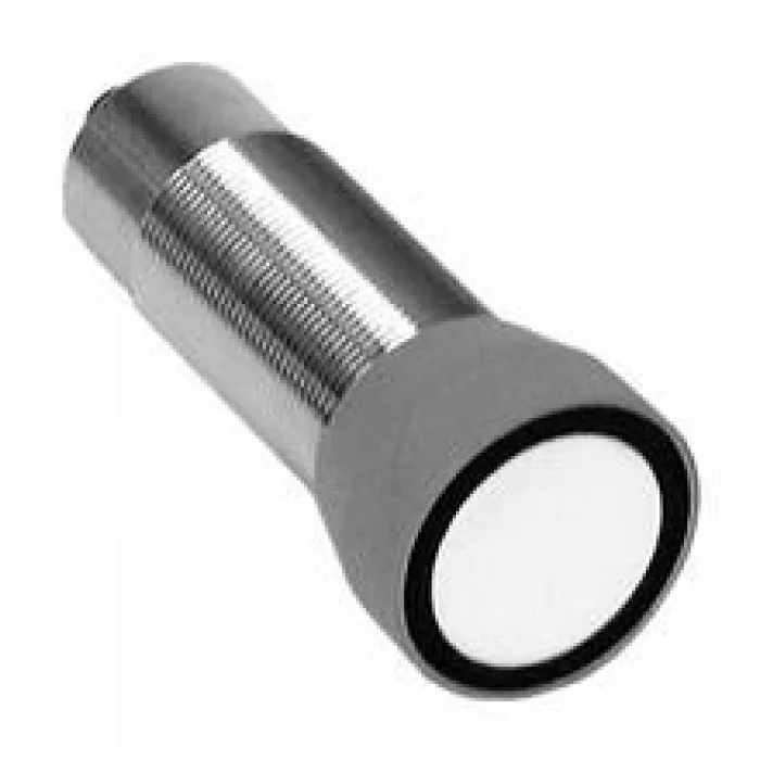 Pepperl+Fuchs UB4000-30GM-H3-V1