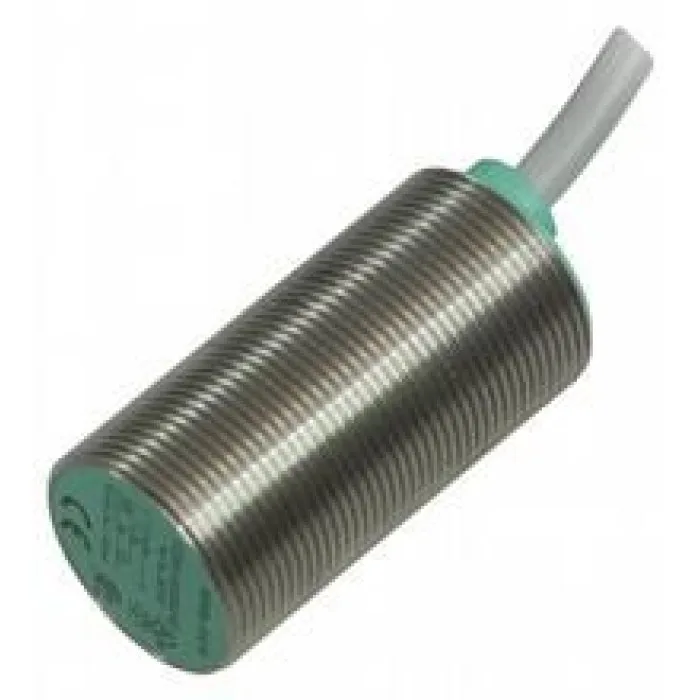 Pepperl+Fuchs CCB10-30GS60-E2