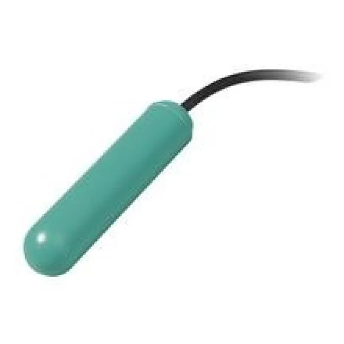 Pepperl+Fuchs LFL2-CK-U-TPK5-EMS