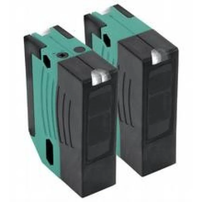 Pepperl+Fuchs LA28/LK28-FC-Z/31/116