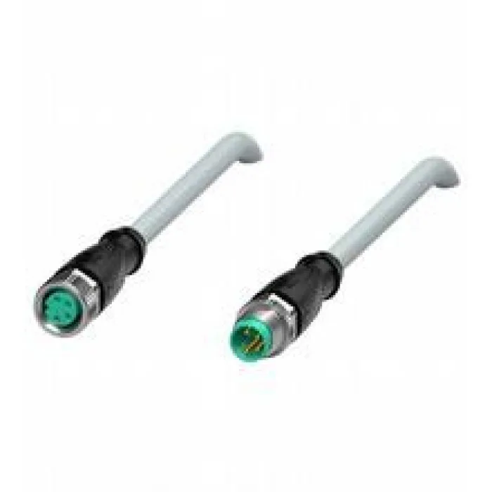 Pepperl+Fuchs V31-GM-5M-PVC-V31-GM