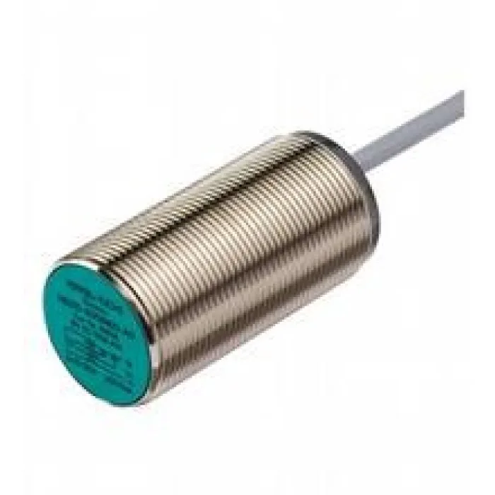 Pepperl+Fuchs NEB22-30GM60-E0